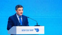 Изображение записи