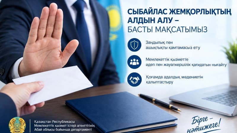 Изображение записи