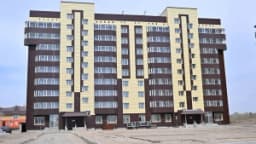 Изображение записи