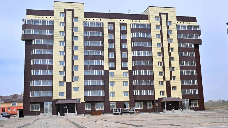 Изображение записи