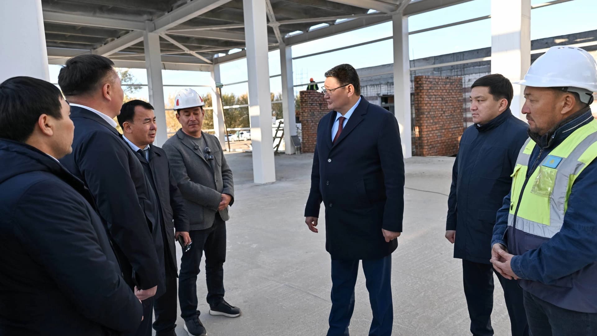 Изображение записи