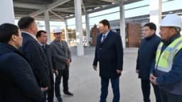 Изображение записи