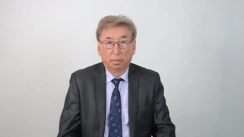 Изображение записи