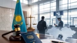Изображение записи