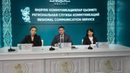 Изображение записи