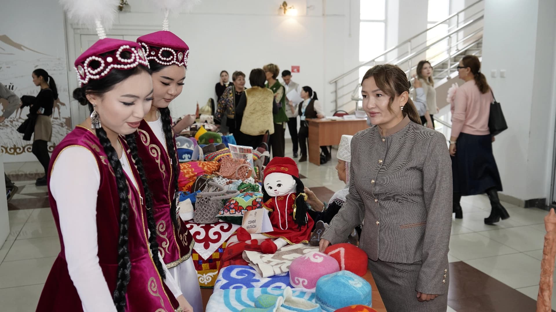 Изображение записи