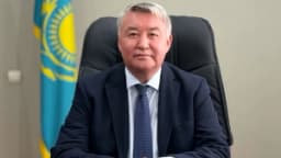 Изображение записи