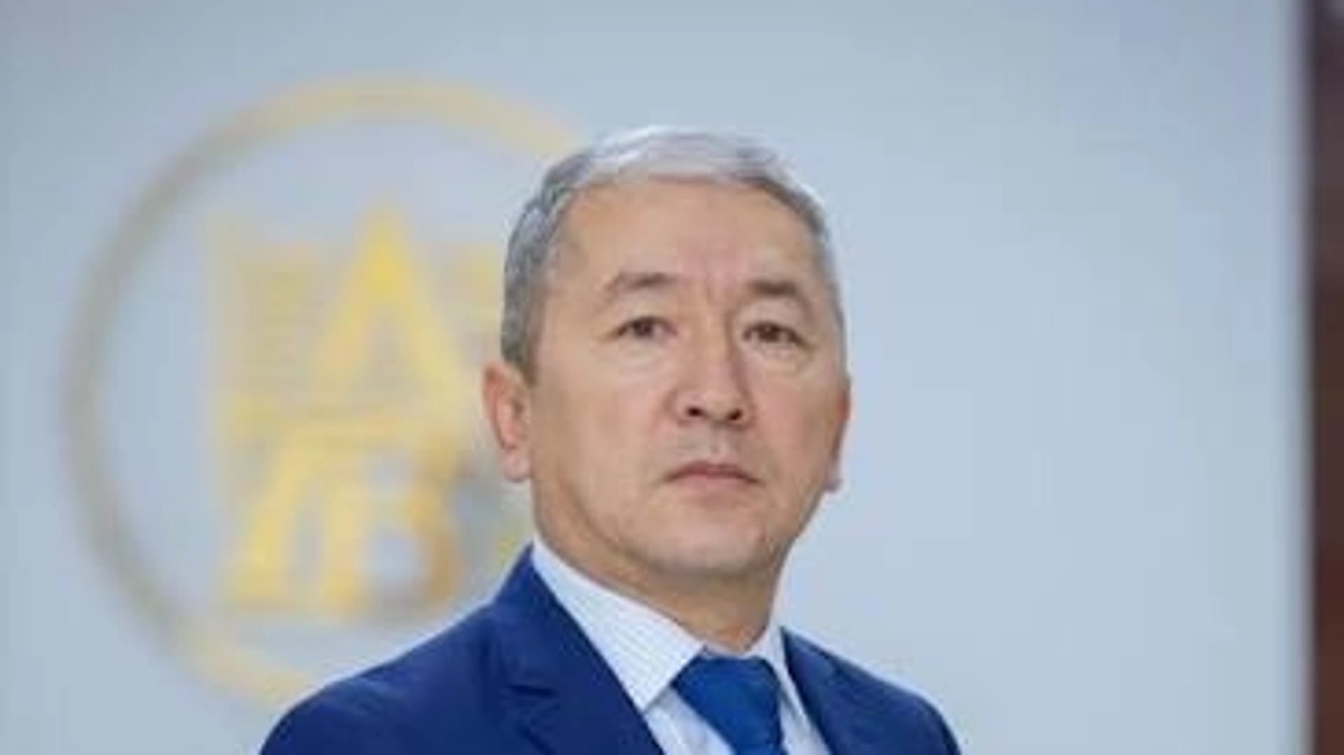 Изображение записи