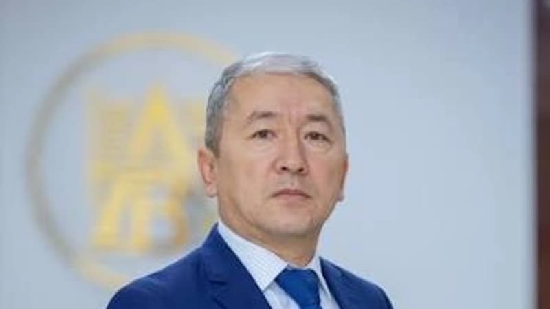 Изображение записи