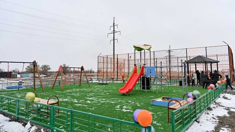Изображение записи