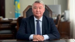 Изображение записи