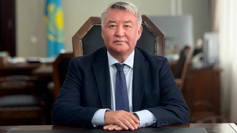 Изображение записи