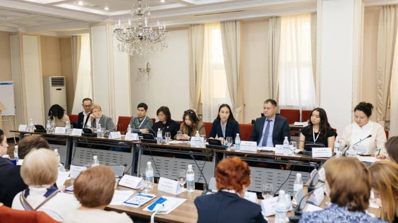 Изображение записи