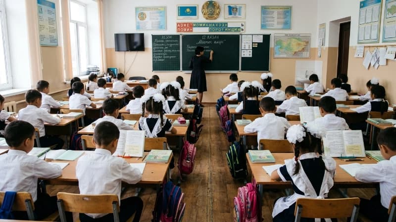 Изображение записи