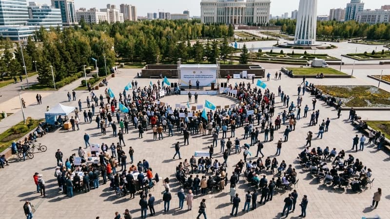 Изображение записи