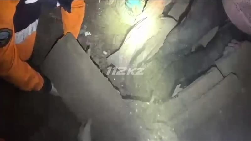 Изображение записи