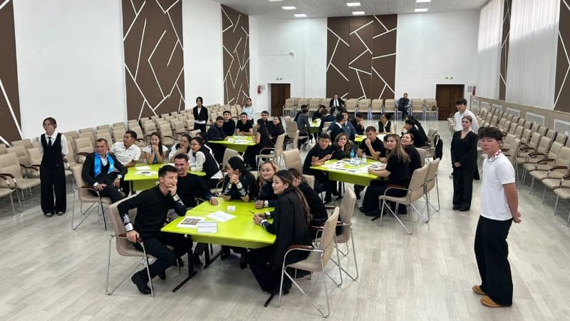 Изображение записи