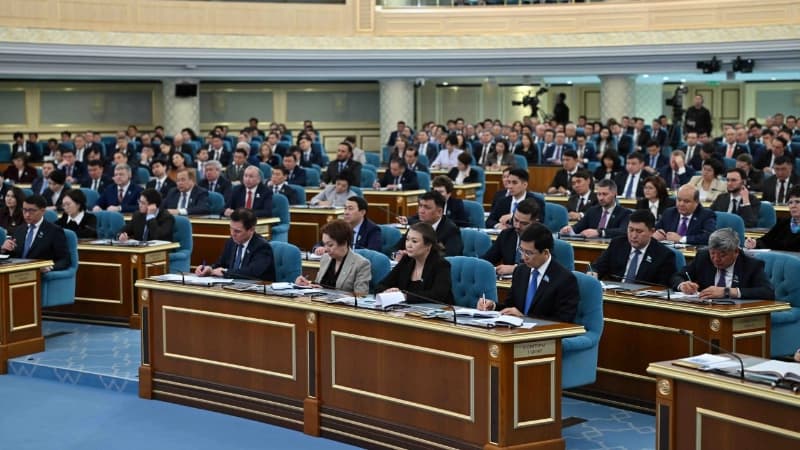 Изображение записи