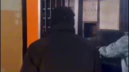 Изображение записи