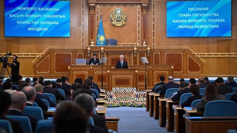Изображение записи