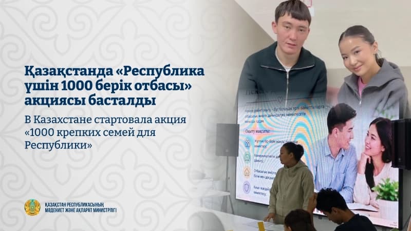 Изображение записи