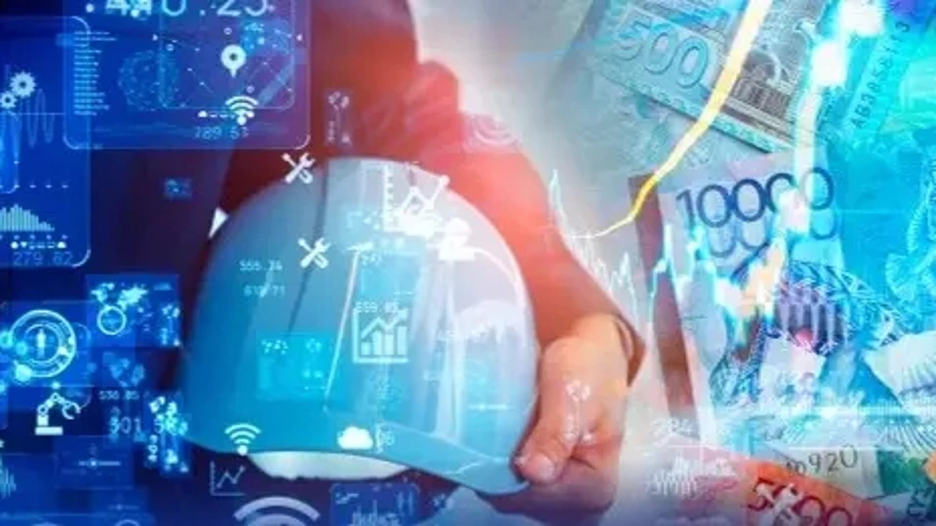 Изображение записи
