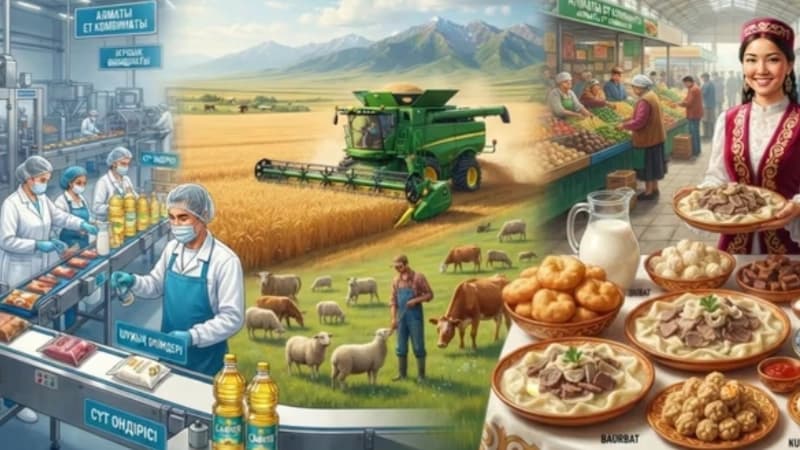 Изображение записи