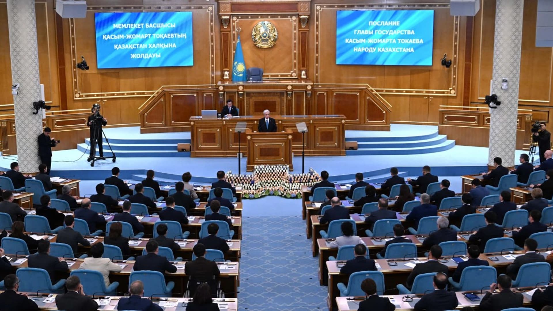 Изображение записи