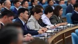 Изображение записи