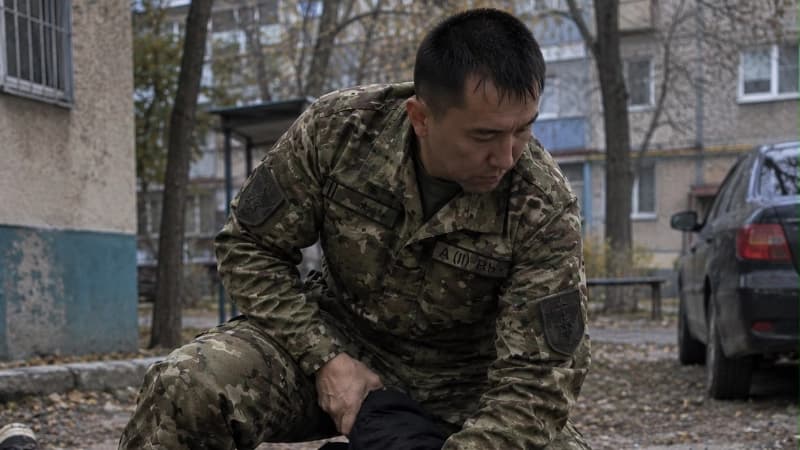 Изображение записи