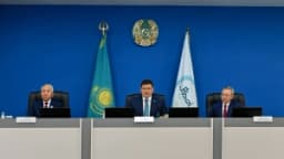 Изображение записи