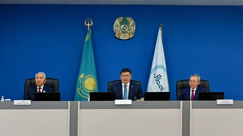 Изображение записи