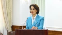 Изображение записи