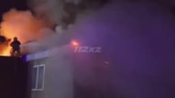 Изображение записи