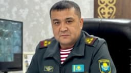 Изображение записи