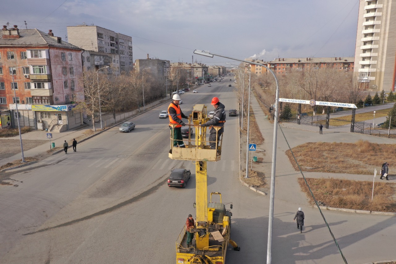 Начни установку. Установка уличного разработчика новый год.