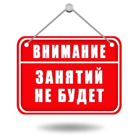 В Челябинске объявили об отмене занятий в школах 21 февраля