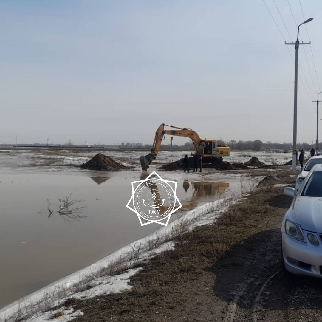 Село бахты